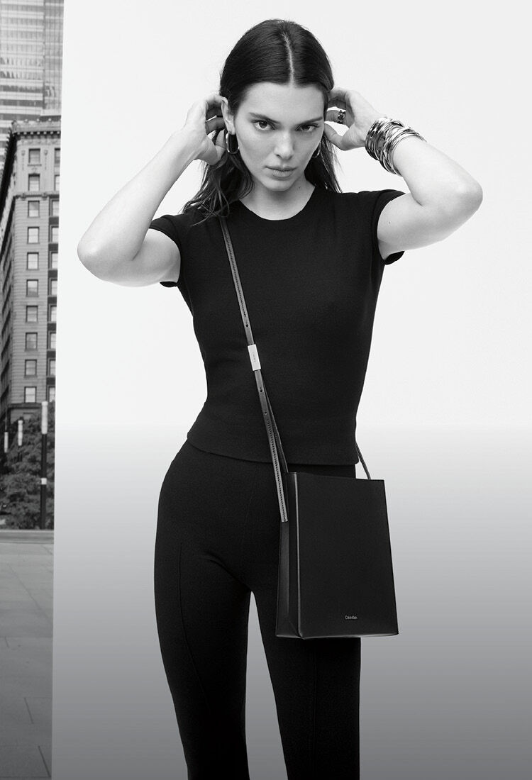 Calvin klein jeans online shop online